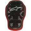Chránič chrbta Alpinestars Nucleon KR-1 CELLi S Chránič chrbta Alpinestars Nucleon KR-1 CELLi S