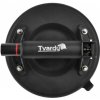Vákuová hliníková prísavka na sklo 1 x 200 mm, nosnosť 100 kg, TVARDY Vákuová hliníková prísavka na sklo 1 x 200 mm, nosnosť 100 kg, TVARDY