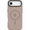Tactical MagForce Hyperstealth Kryt pro iPhone 17 Air Moucha Moose Tactical MagForce Hyperstealth Kryt pro iPhone 17 Air Moucha Moose