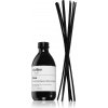 ipuro Atelier by Brun náplň do aróma difuzérov 250 ml
