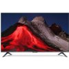 Televízor Xiaomi A Pro 2026 QLED 55 Televízor Xiaomi A Pro 2026 QLED 55