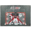 HockeyShot Strelecká plachta HockeyShot Extreme Shooting Tarp 2.0 HockeyShot Strelecká plachta HockeyShot Extreme Shooting Tarp 2.0