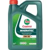 Castrol Magnatec 0W-30 C2 4 l 15F6BE Castrol Magnatec 0W-30 C2 4 l 15F6BE