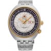 Orient AA0E01S19B