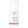 Dr. Hauschka Regeneration regeneračný krém na oči 15 ml Dr. Hauschka Regeneration regeneračný krém na oči 15 ml