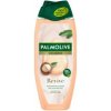 Palmolive Revive sprchový gél 500 ml Palmolive Revive sprchový gél 500 ml