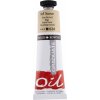 Daler Rowney Olejová farba Graduate 38 ml Buff Titanium