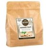 Canvit BARF Brewer´s Yeast 800 g Canvit BARF Brewer´s Yeast 800 g