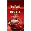 Dadák Rocca mletá káva 250 g Dadák Rocca mletá káva 250 g