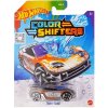 Autíčko Hot Wheels Color Shifters Trak-Tune Autíčko Hot Wheels Color Shifters Trak-Tune