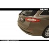 żażné zariadenie BRINK 601000 żażné zariadenie BRINK 601000