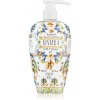 Rudy - Le Maioliche Riviera sprchová pena do kúpeľa 700 ml Rudy - Le Maioliche Riviera sprchová pena do kúpeľa 700 ml