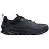 Pánske turistické topánky Altra Olympus 6 Hike Low GTX Pánske turistické topánky Altra Olympus 6 Hike Low GTX