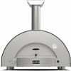 Alfa Forni Classico 2 Pizze Hybrid Grey Alfa Forni Classico 2 Pizze Hybrid Grey
