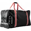 Bauer Pro Carry Bag WRW sr Bauer Pro Carry Bag WRW sr
