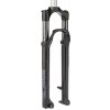 Rock Shox Recon RL R D1