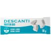 Descanti Proteín Bar 50 g coconut almond caramel Descanti Proteín Bar 50 g coconut almond caramel