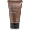 Benton Snail Bee High Content Lotion 120 ml Benton Snail Bee High Content Lotion 120 ml