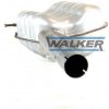 WALKER WA 25123 WALKER WA 25123