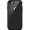 Kryt Spigen Ultra Hybrid pre iPhone 7/8/SE (2020) Matte black Kryt Spigen Ultra Hybrid pre iPhone 7/8/SE (2020) Matte black