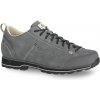 Dolomite 54 Low Evo pánska obuv