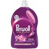 Perwoll prací gél Blossom 3 l = 60 PD Perwoll prací gél Blossom 3 l = 60 PD