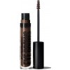 MAC Eye Brows Big Boost Fiber Gel gél na obočie Stud 4,1 g
