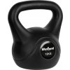 Rebel RBA-2316 Active 12 kg Rebel RBA-2316 Active 12 kg