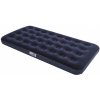 BESTWAY Air bed 188 x 99 x 22 cm - 67001 BESTWAY Air bed 188 x 99 x 22 cm - 67001