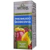 Natura Prezimujúci škodcovia 250ml - prírodný prípravok na predjarný postrek Natura Prezimujúci škodcovia 250ml - prírodný prípravok na predjarný postrek