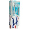 Signal Family Care Daily White zubná pasta 125ml Signal Family Care Daily White zubná pasta 125ml