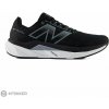New Balance FuelCell Propel v5 topánky, čierna/sivá EU 44.5 New Balance FuelCell Propel v5 topánky, čierna/sivá EU 44.5