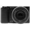 AgfaPhoto Realishot C130 AgfaPhoto Realishot C130