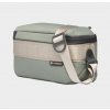 Gomatic Peter McKinnon Luma Camera Sling 9L, Sage Gomatic Peter McKinnon Luma Camera Sling 9L, Sage