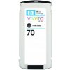 HP ink C9449A HP 70 originální HP ink C9449A HP 70 originální