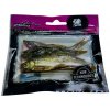 5ks Dipovaná Rybička LK Baits Predátor XL 5ks Dipovaná Rybička LK Baits Predátor XL