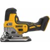 DeWALT DCS335N Aku priamočiara píla 18 V XR DeWALT DCS335N Aku priamočiara píla 18 V XR