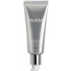 Medik8 Nočné pleťové sérum Crystal Retinal 24 (Night Serum) 30 ml Medik8 Nočné pleťové sérum Crystal Retinal 24 (Night Serum) 30 ml