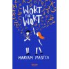 Wort für Wort (Isabel Abedi)(Brožovaná) Wort für Wort (Isabel Abedi)(Brožovaná)
