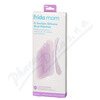 Frida Mom C-Section Silikonové náplasti 6ks Frida Mom C-Section Silikonové náplasti 6ks