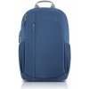 Batoh Dell Ecoloop Urban Backpack 460-BDLG 15,6 Batoh Dell Ecoloop Urban Backpack 460-BDLG 15,6