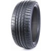 Letná pneumatika Firestone Roadhawk 2 215/55 R17 94 W Letná pneumatika Firestone Roadhawk 2 215/55 R17 94 W