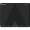 ASUS ROG Hone Ace Aim Lab Edition - podložka pod myš - 50 x 42 x 0,3 cm - čierna, 90MP0380-BPUA00 ASUS ROG Hone Ace Aim Lab Edition - podložka pod myš - 50 x 42 x 0,3 cm - čierna, 90MP0380-BPUA00