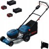 Bosch GRA18V2-46SP Professional 0 600 8C8 201