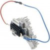 Regulator, ventilator vnutorneho priestoru MAHLE ORIGINAL ABR 24 000P (ABR24000P)