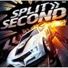Split/Second PC Split/Second PC