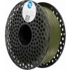 AzureFilm PLA Matte Army Green 1,75 mm 1000 g