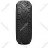 TAURUS WINTER 225/45 R17 94V TAURUS WINTER 225/45 R17 94V