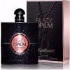 Yves Saint Laurent Opium Black parfumovaná voda dámska 50 ml Yves Saint Laurent Opium Black parfumovaná voda dámska 50 ml