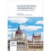 Az ösztönző állam válságkezelése II. Az ösztönző állam válságkezelése II.